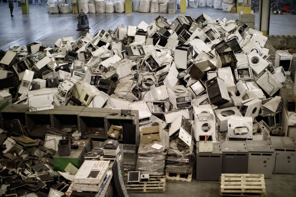 Гарцева Наталия Олеговна — Фото