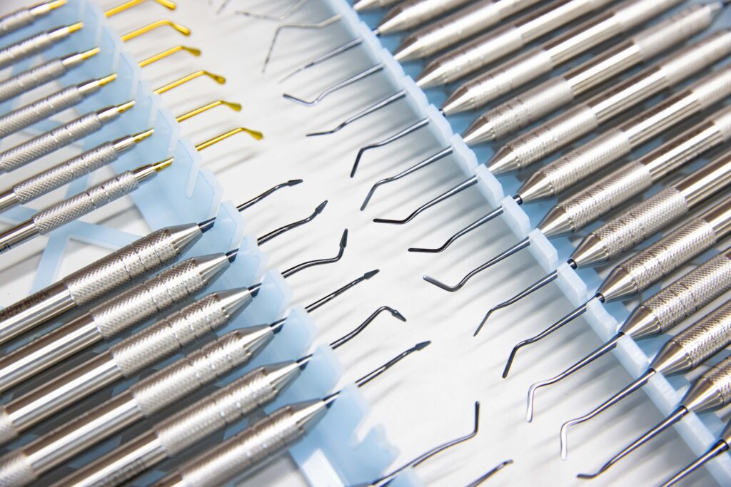 Гарцева Наталия Олеговна — Фото