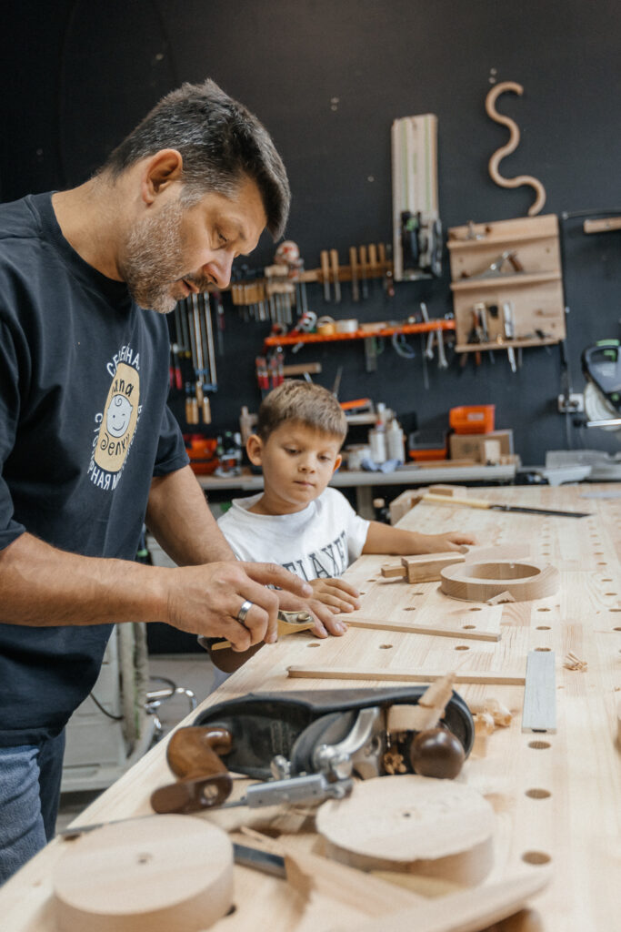 Аргунова Марина Владимировна — Фото