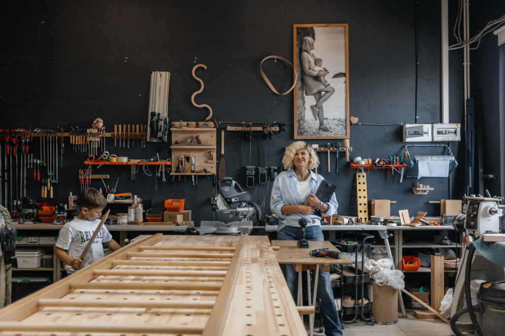 Аргунова Марина Владимировна — Фото