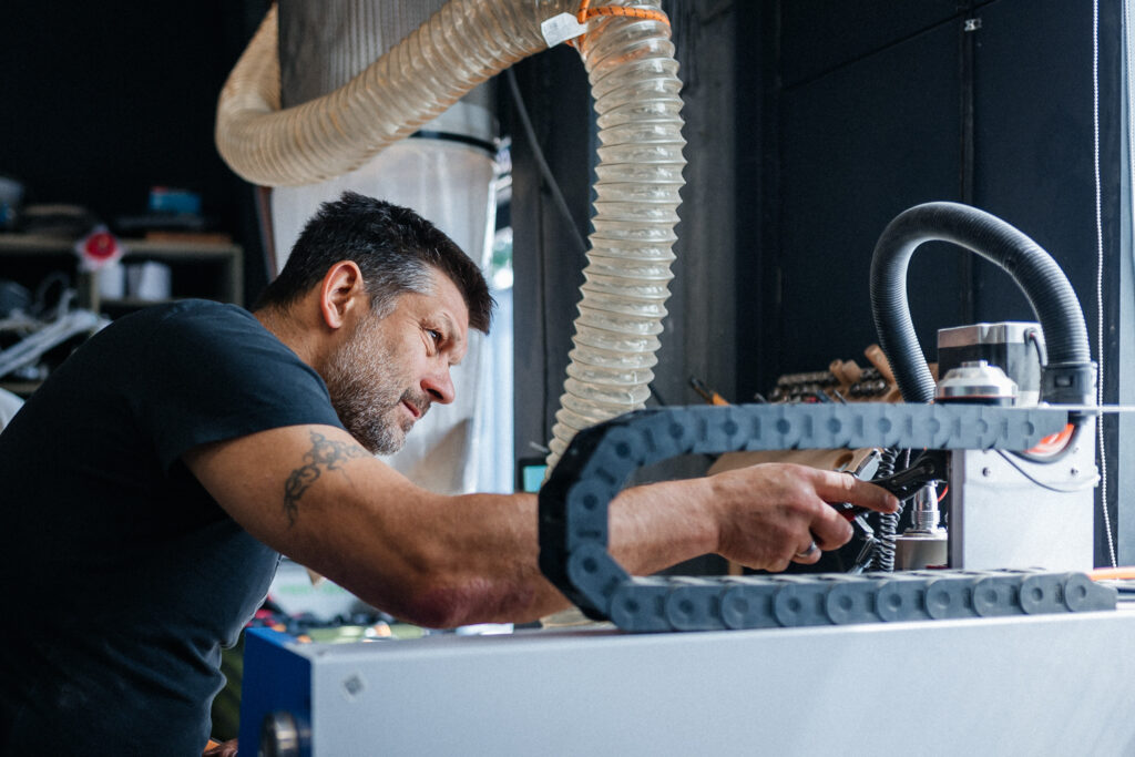 Аргунова Марина Владимировна — Фото