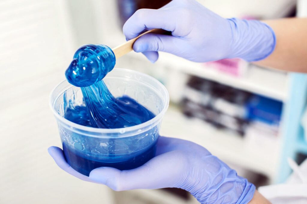 Довянский Александр Евгеньевич — Фото