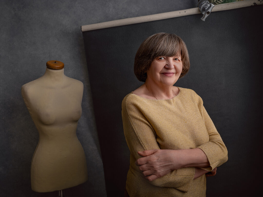 Михайлов Денис Алексеевич — Фото