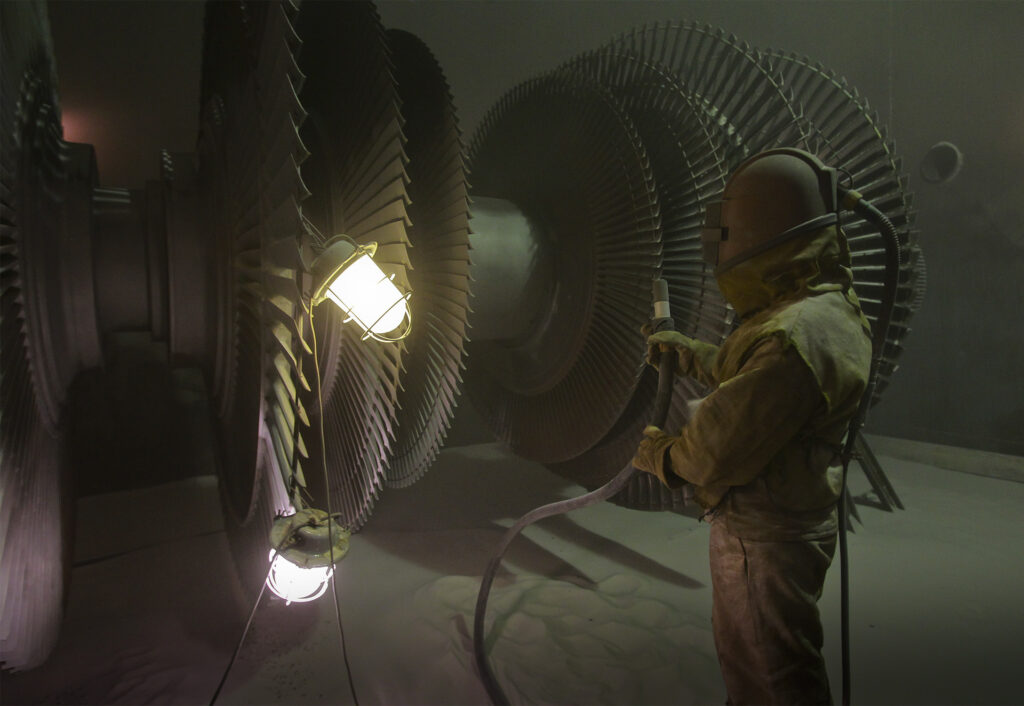 Канаев Евгений Александрович