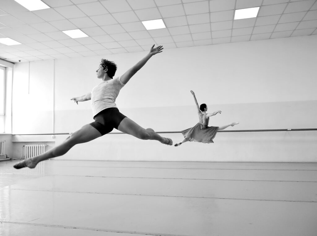 Коновалова Елена Владимировна — Фото