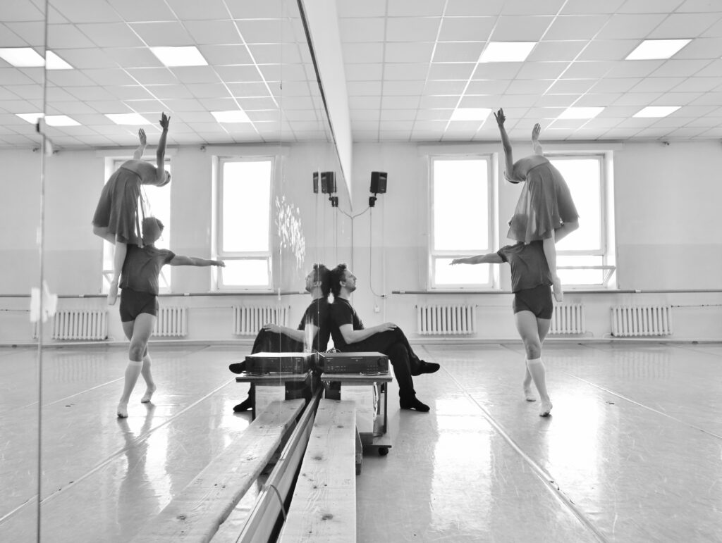 Коновалова Елена Владимировна — Фото