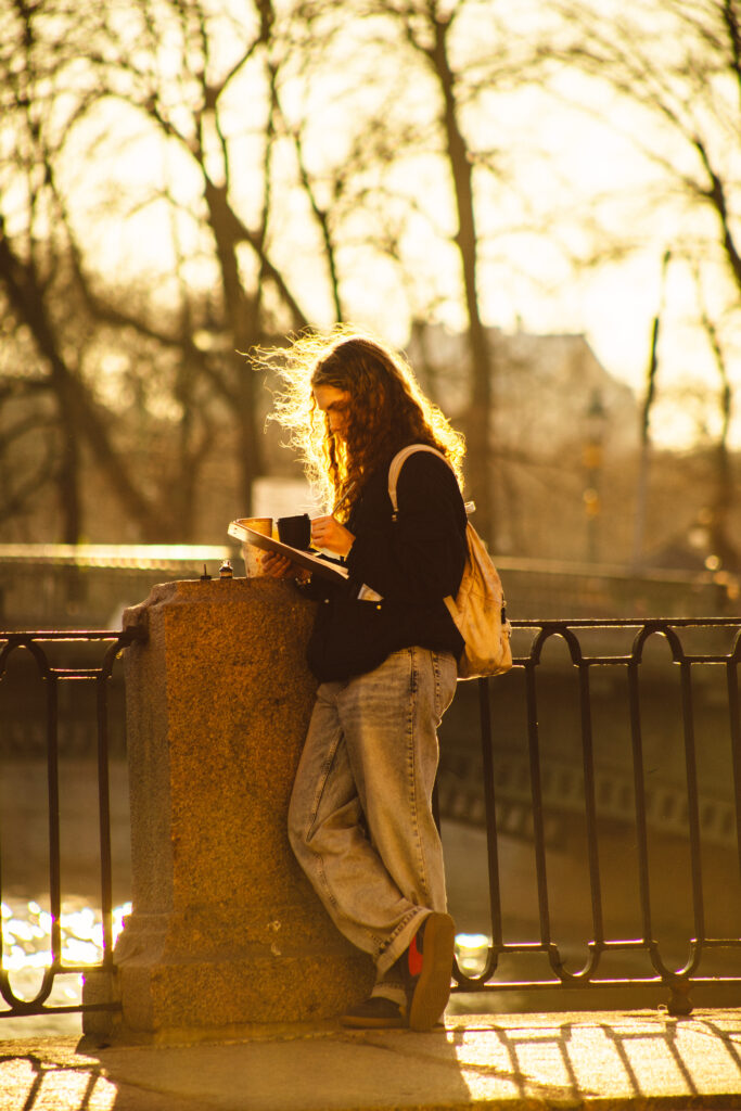 Власова Анастасия Николаевна — Фото