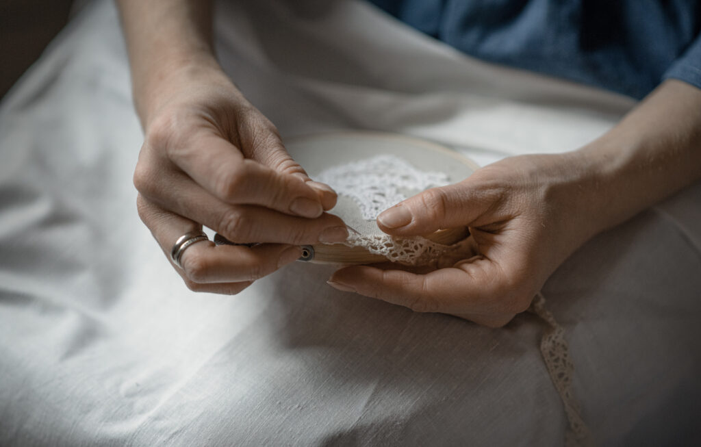 Жиделева Марина Леонидовна — Фото