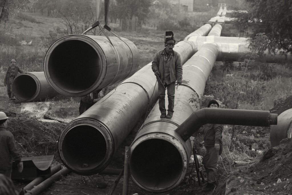 Канаев Евгений Александрович