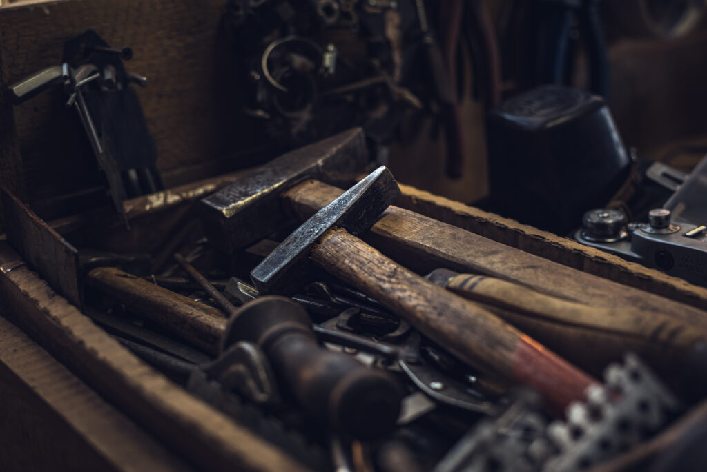 Жиделева Марина Леонидовна — Фото