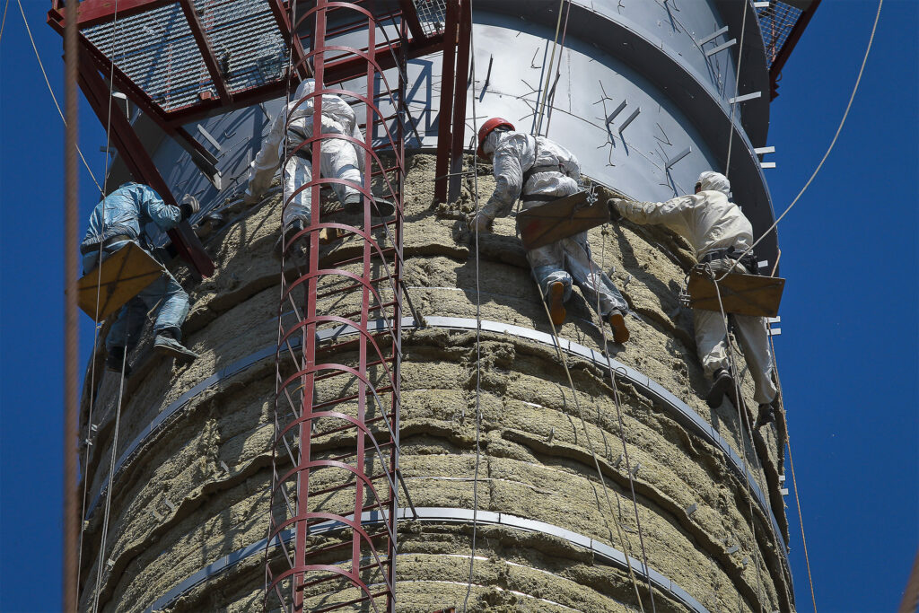Канаев Евгений Александрович — Фото