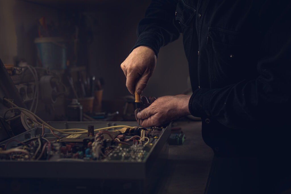 Жиделева Марина Леонидовна — Фото