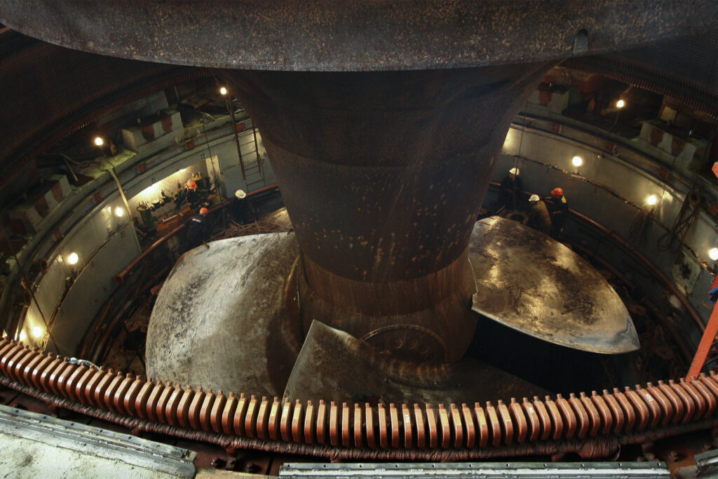 Канаев Евгений Александрович — Фото