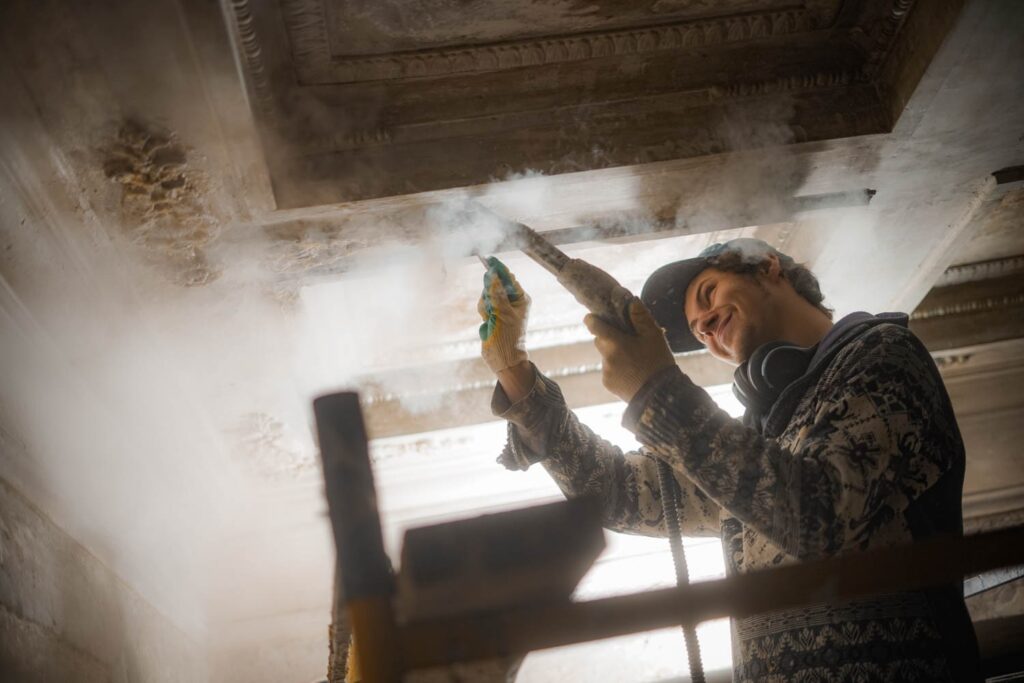 Ковалёва Дарья Витальевна — Фото