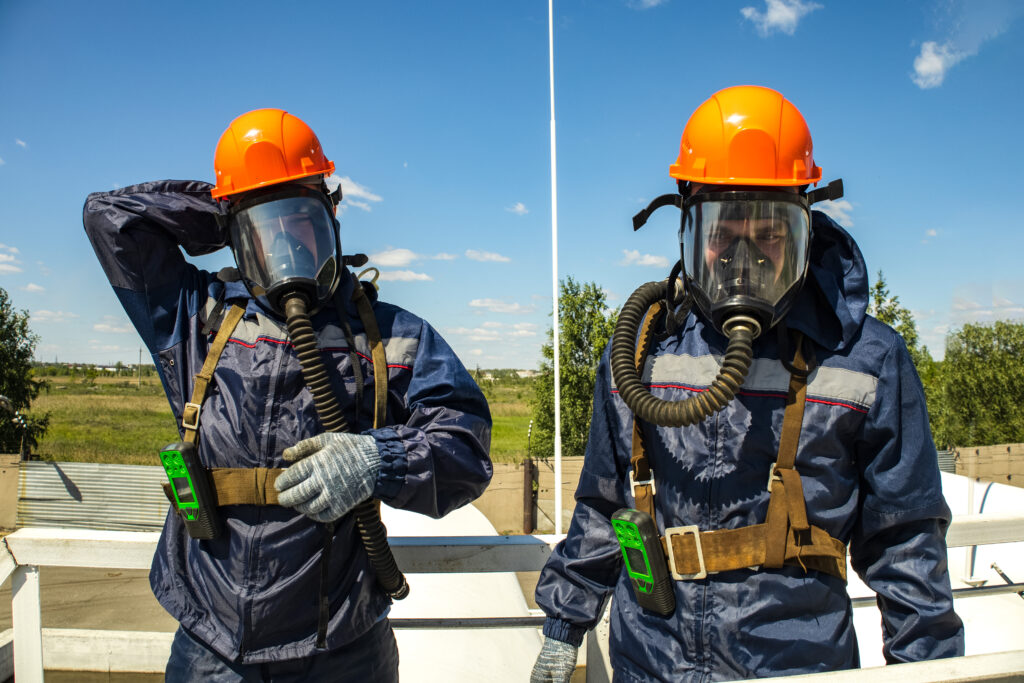 Кушпилева Марина Юрьевна — Фото