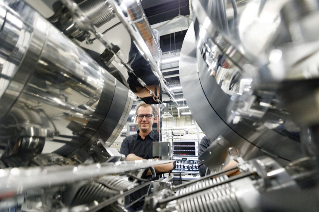 Гарцева Наталия Олеговна — Фото