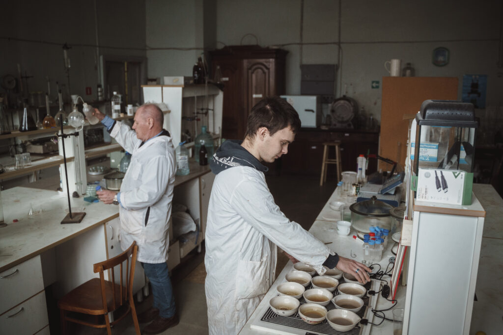 Филиппова Сабина Рамизовна — Фото