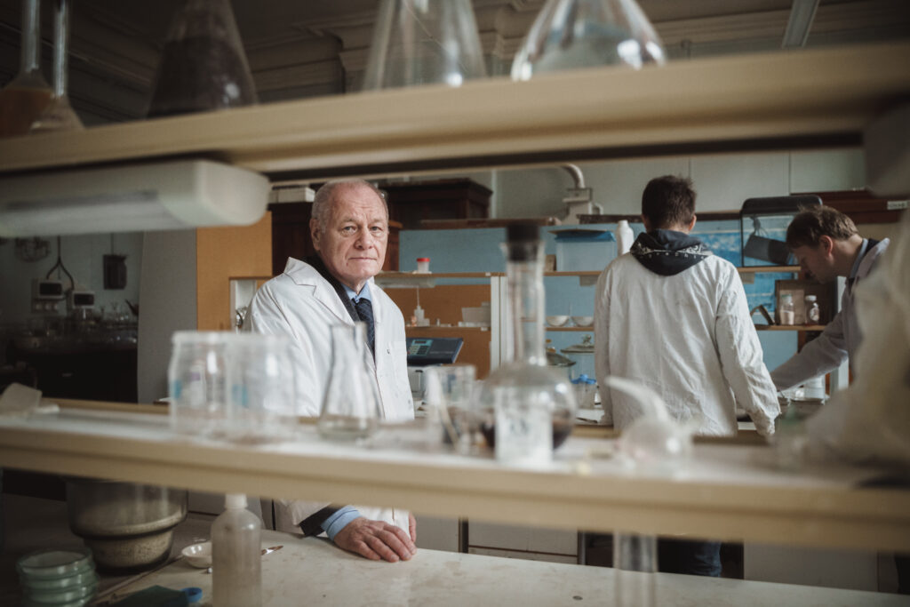 Филиппова Сабина Рамизовна — Фото