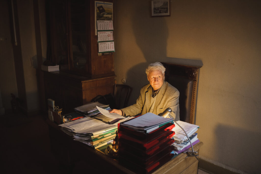 Филиппова Сабина Рамизовна — Фото