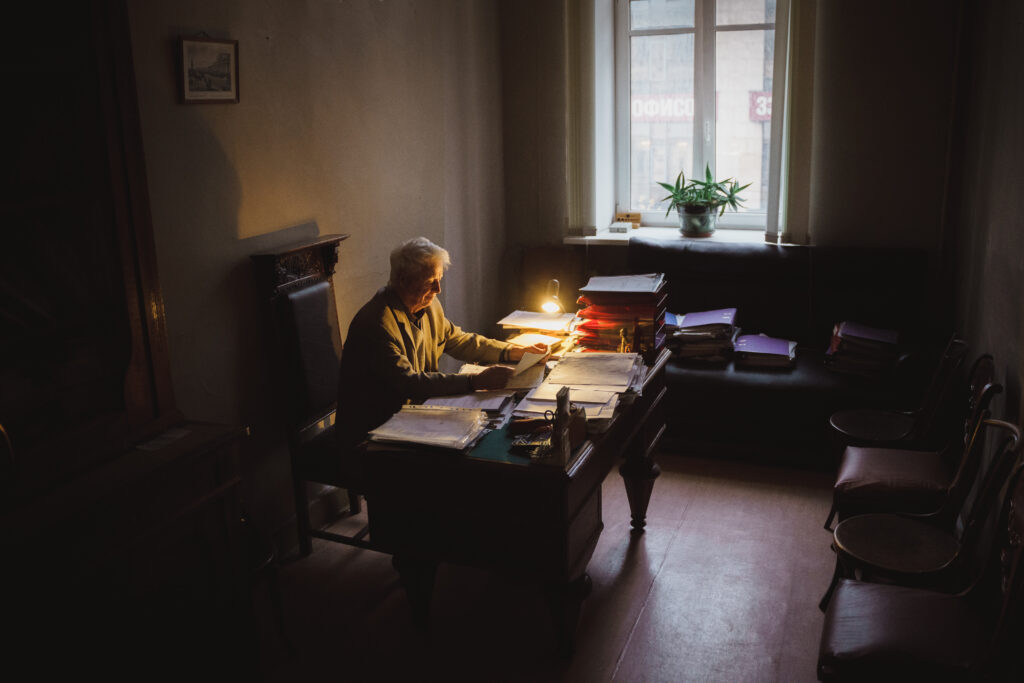 Филиппова Сабина Рамизовна — Фото