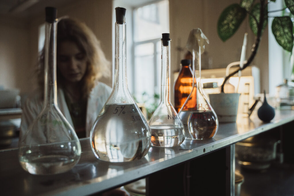 Филиппова Сабина Рамизовна — Фото