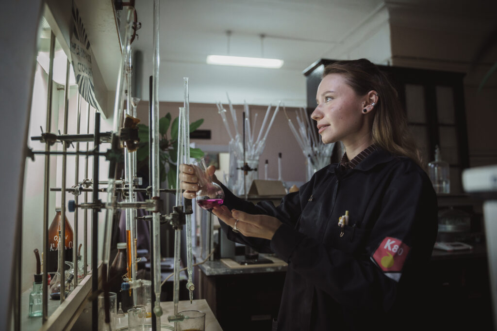 Филиппова Сабина Рамизовна — Фото