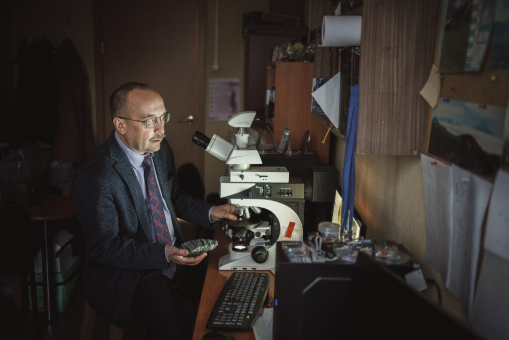 Филиппова Сабина Рамизовна — Фото