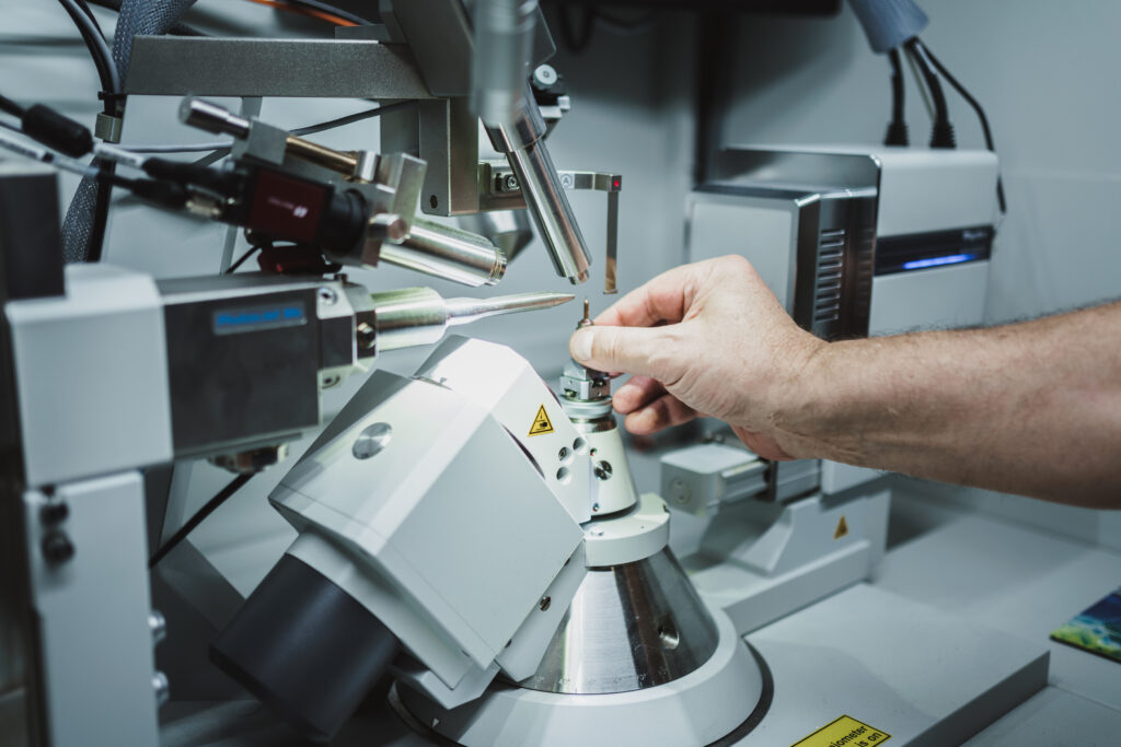 Филиппова Сабина Рамизовна — Фото