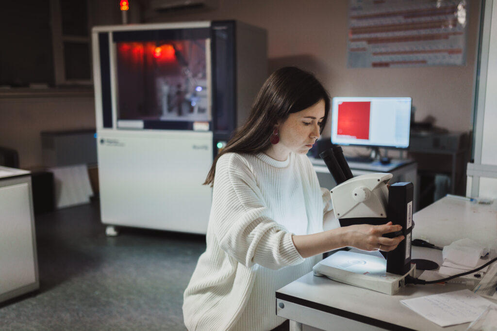 Филиппова Сабина Рамизовна — Фото