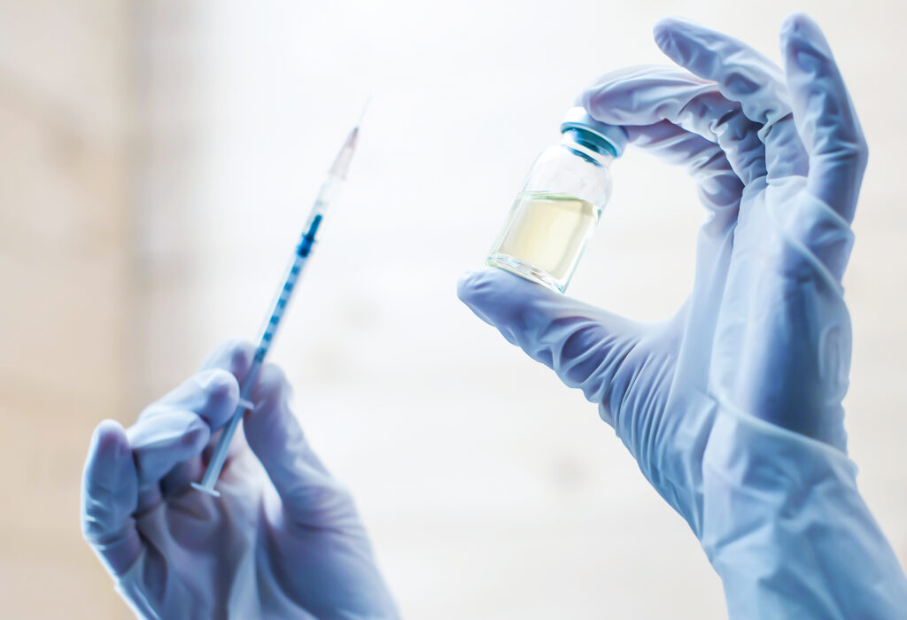 Довянский Александр Евгеньевич — Фото