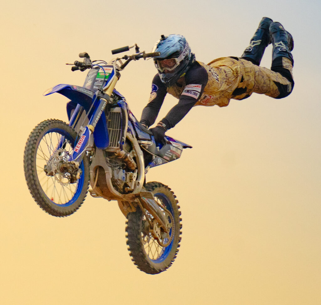 Колонский Александр Евгеньевич — Фото