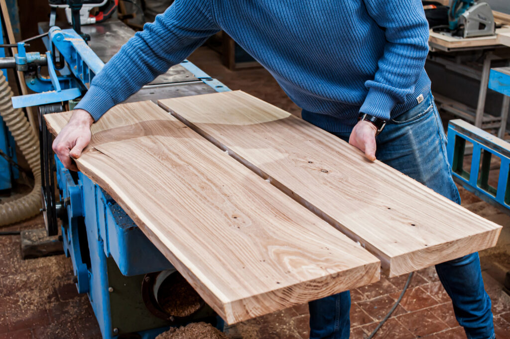 Довянский Александр Евгеньевич — Фото