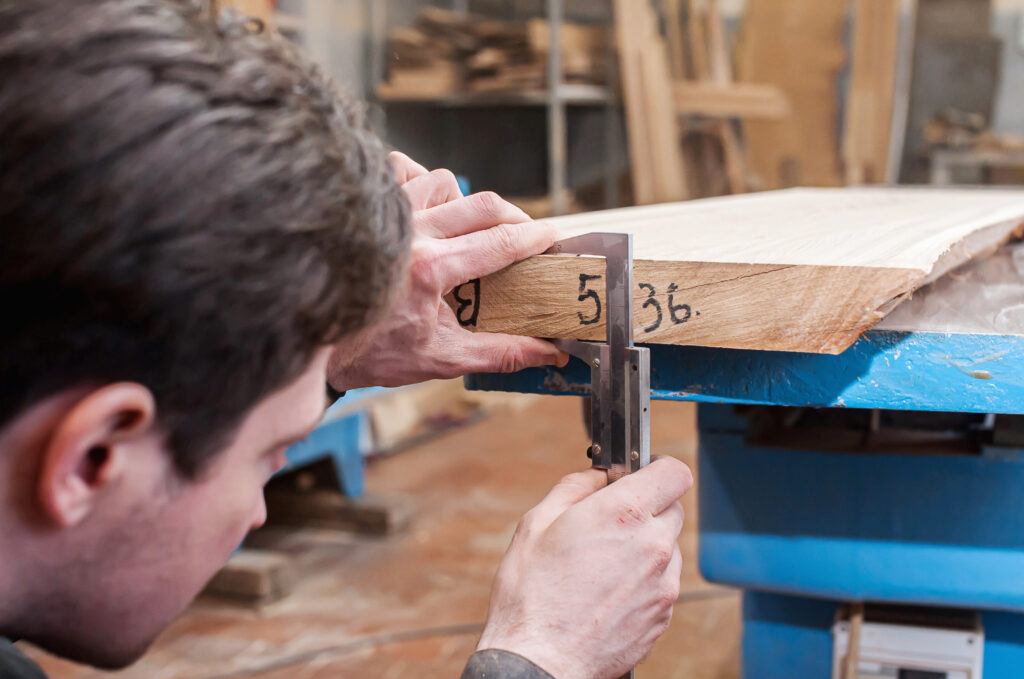 Довянский Александр Евгеньевич — Фото