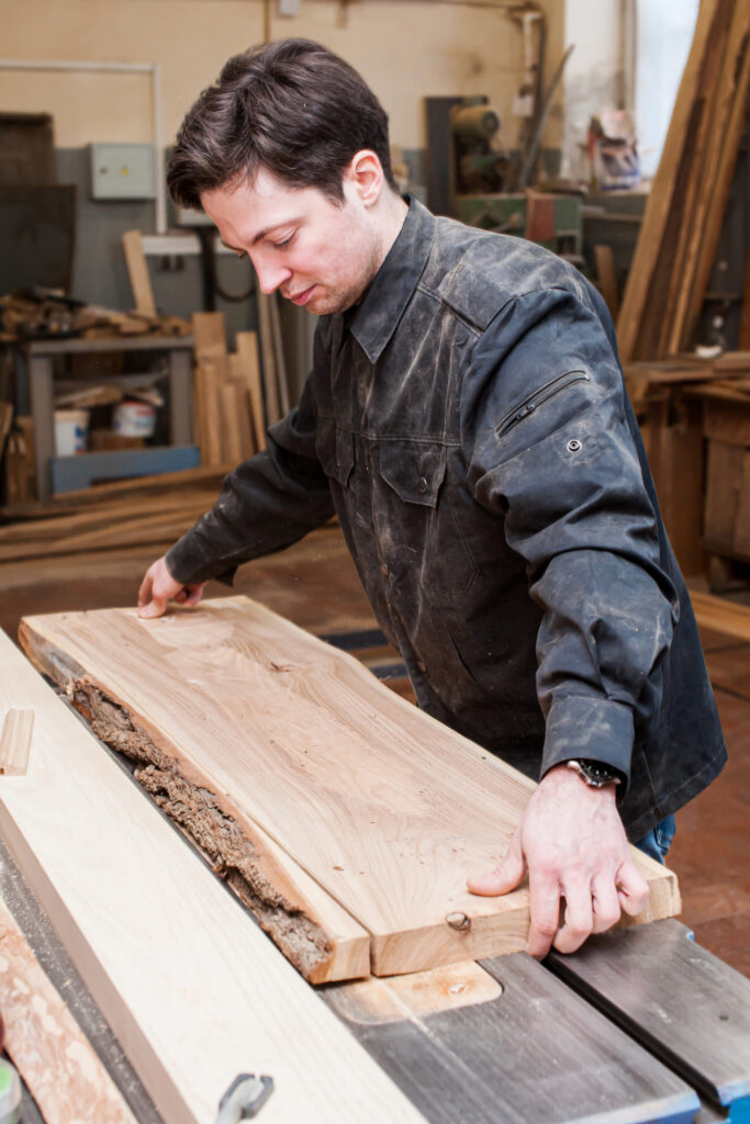 Довянский Александр Евгеньевич — Фото