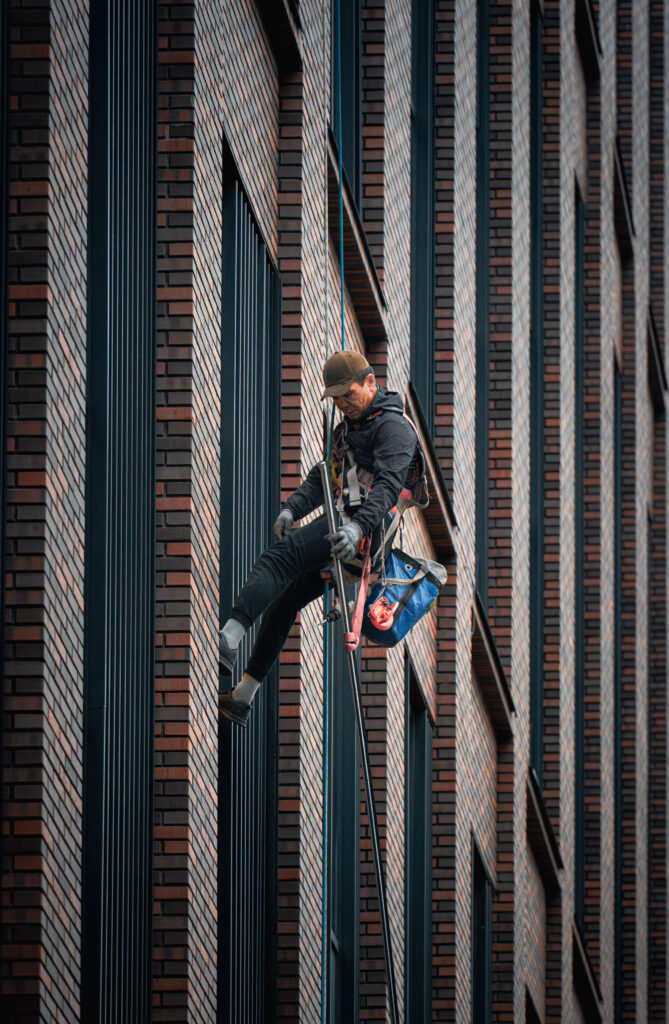 Колонский Александр Евгеньевич — Фото