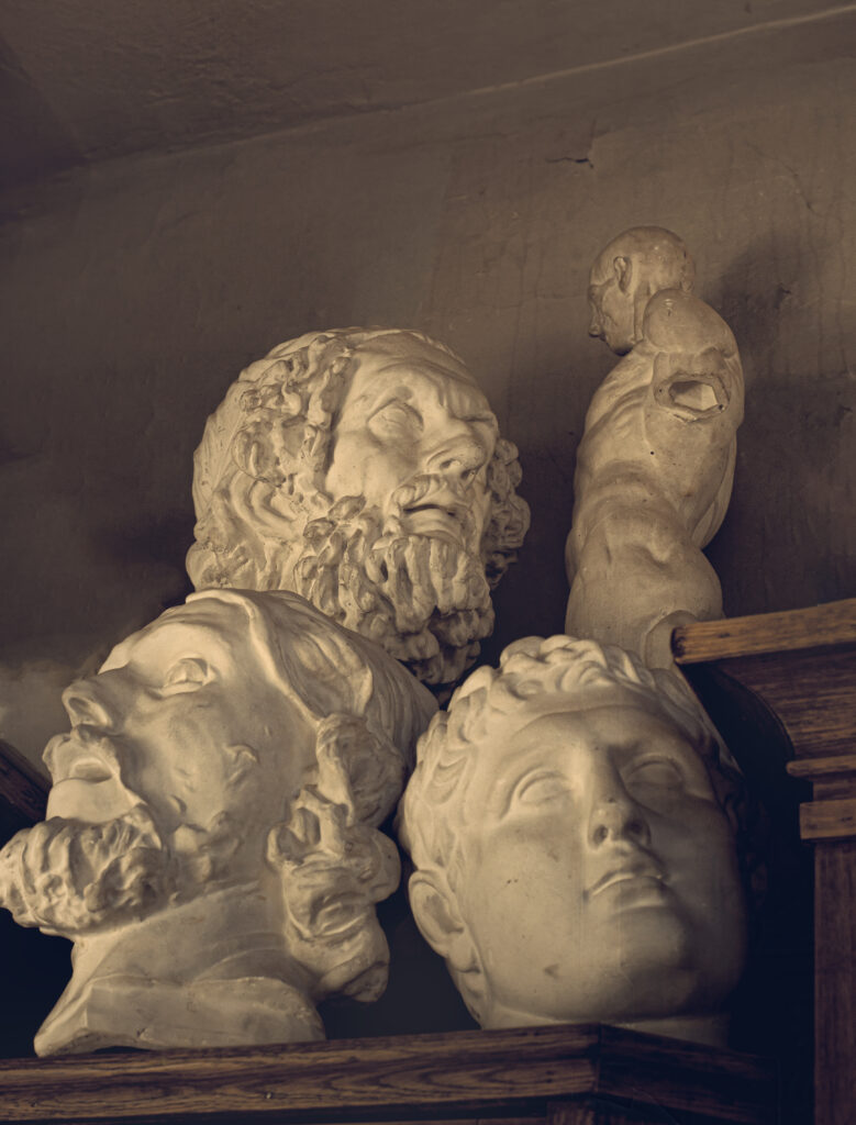 Жиделева Марина Леонидовна — Фото