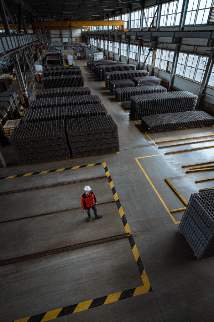 Бузова Елизавета Юрьевна — Фото