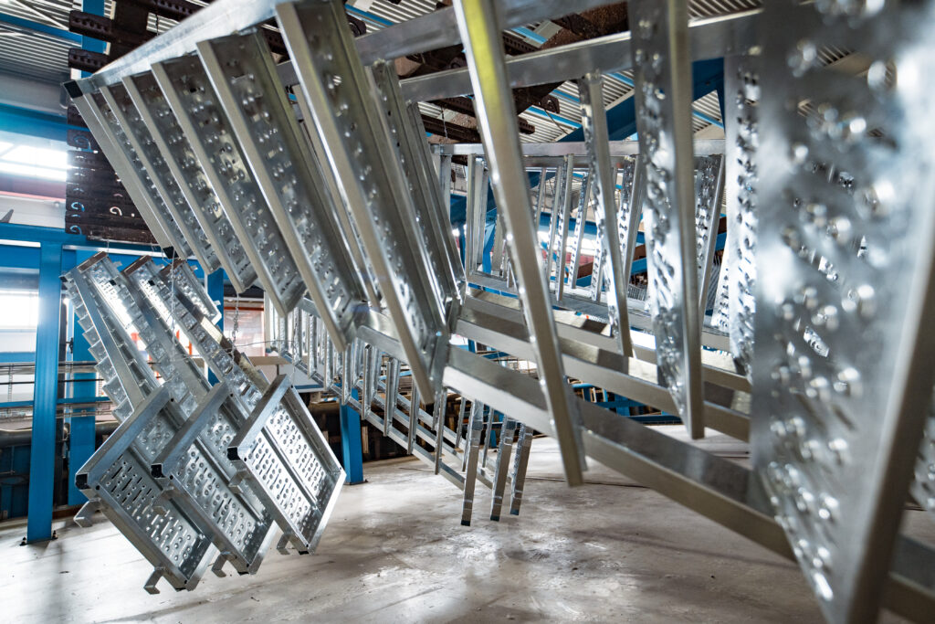 Бузова Елизавета Юрьевна — Фото