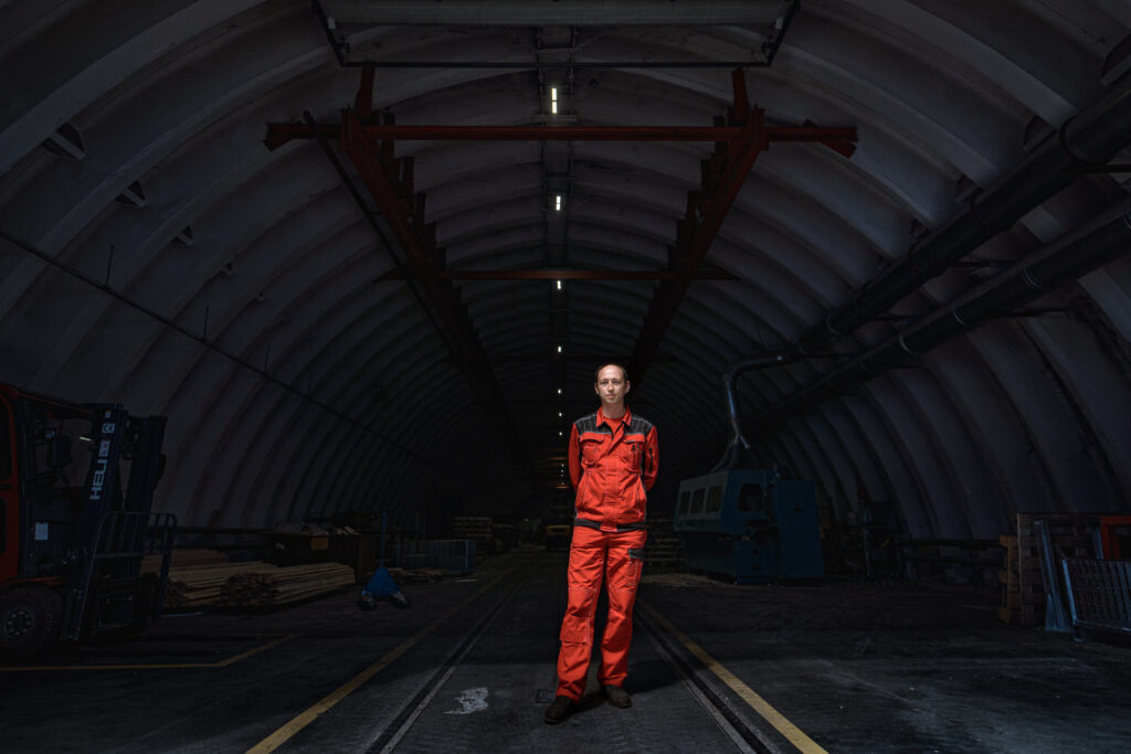 Бузова Елизавета Юрьевна — Фото