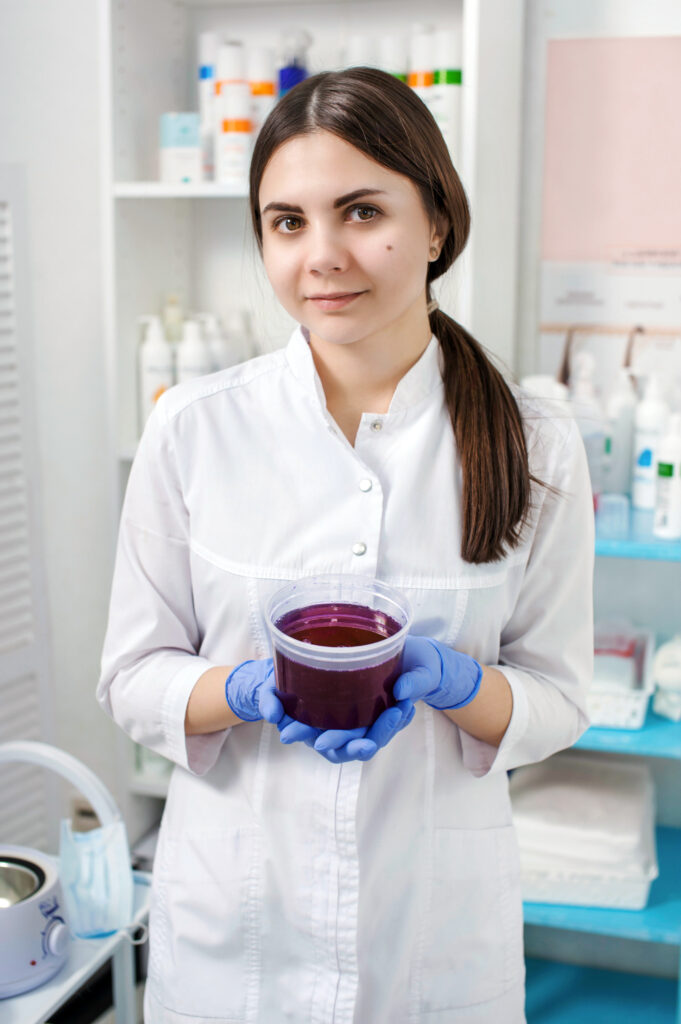 Довянский Александр Евгеньевич — Фото