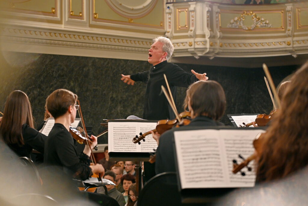 Ланкина Ольга Юрьевна — Фото