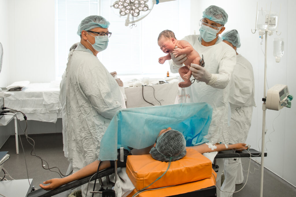 Вольвач Наталья Николаевна — Фото