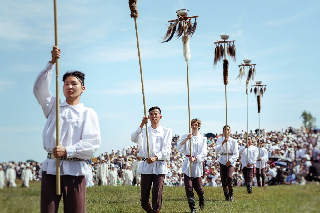 Кулакова Екатерина Андреевна