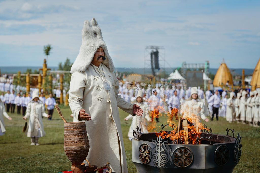 Кулакова Екатерина Андреевна