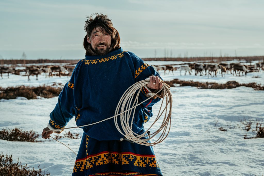 Кулакова Екатерина Андреевна