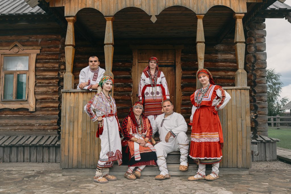 Кулакова Екатерина Андреевна