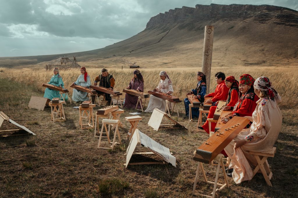 Кулакова Екатерина Андреевна